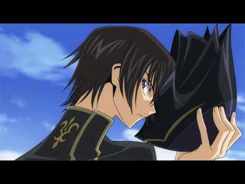 Koba LaD - Doudou (Feat. Naps) [Slowed & Reverb]