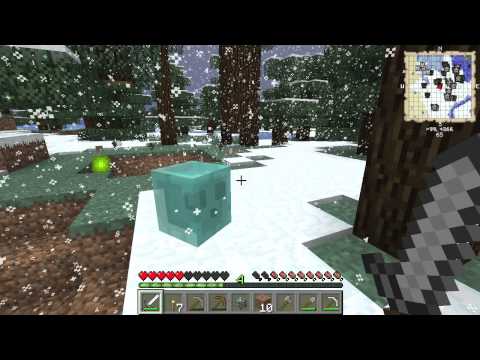 FTB DW20 1.5 LP - S03E01 - Začiatok + niektoré nové veci - [Slovensky / SK]