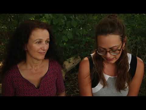 Video-Thumbnail von YouTube