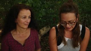 Video-Thumbnail von YouTube