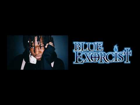 TOKYO'S REVENGE x BLUE EXORCIST (DEVIL)