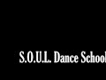 Fu Schnickens Sum Dum Munkey Mark Hakuna Matata Freestyle S O U L Dance School