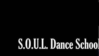 Fu-Schnickens - Sum Dum Munkey (Mark(hakuna matata) freestyle | S.O.U.L. dance school)