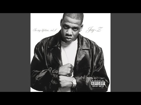 Jay-Z - I Know What Girls Like (Feat. Puff Daddy & Lil' Kim)