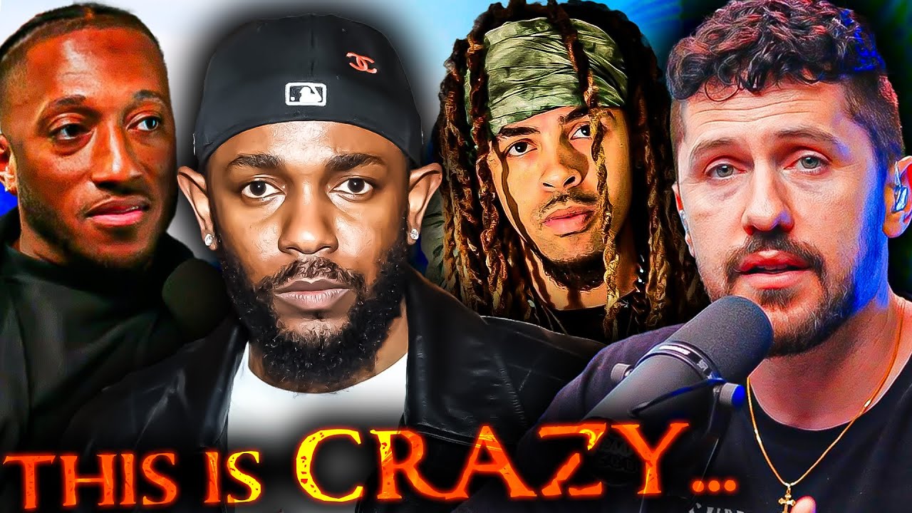 Bon Jovi SAVES Woman CAUGHT ON CAMERA