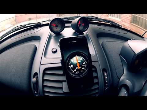 download lagu mp3 mp4 Iboost Turbo App, download lagu Iboost Turbo App gratis, unduh video klip Iboost Turbo App