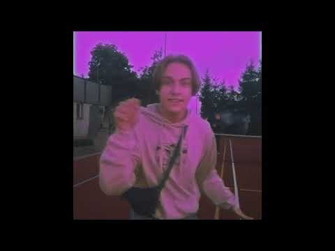 finv x bvjno - straszny sen video