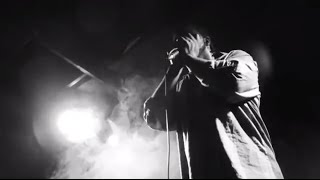 Marquise Knox - Got My Mojo Working