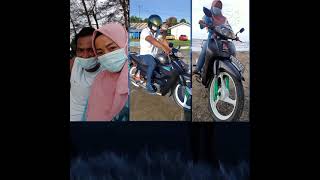 Download lagu RINDU TAPI JAUH mp3