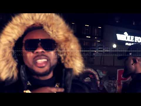 BELIEVE IN ME - YAN DOLLAR X SEAN BREEZY X THEO