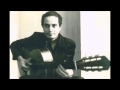 Baden Powell - Serenata do adeus ( tribute to Vinicius de Moraes )