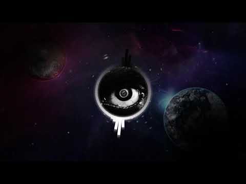 [FREE] Damso type beat 2020