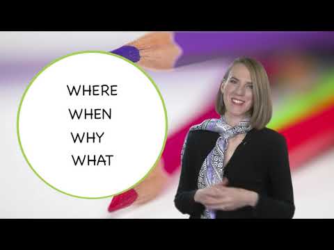 Everyday Grammar: How to Show You are Not Sure