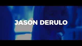 URBN FT JASON DERULO  SAT APR 6
