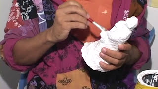 PADRE CCERO - Minuto Padre Ccero