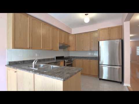58 Jordensen Drive Brampton Jasvinder Saini