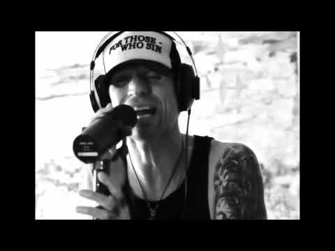 “F The World”  Video Visual from the Founder                                      WhatevrLetters 🎥  