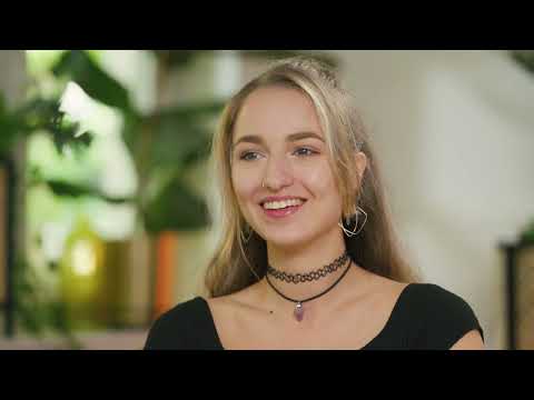 IN PERSONA - Behind the Decks, der Technotalk EPISODE #4 mit TOMMAHAWK