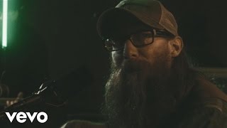 Crowder - SerialBox Presents: This I Know