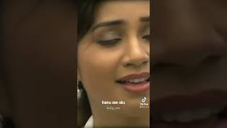 Download lagu lagu India #tiktok mp3