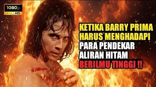 Download lagu BANGKITNYA PEMILIK ILMU AJI KARANG & PANCASONA SETELAH TERKUBUR DIGUNUNG CERMAI‼️ ALUR FILM LAGA mp3 Download lagu BANGKITNYA PEMILIK ILMU AJI KARANG & PANCASONA SETELAH TERKUBUR DIGUNUNG CERMAI‼️ ALUR FILM LAGA mp3