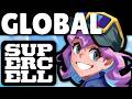 Supercell's MO.CO is going GLOBAL! | 100% Honest