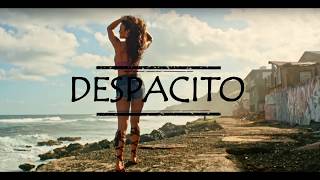 Despacito (Lyrics English &amp; Spanish) - Luis Fonsi ft. Daddy Yankee