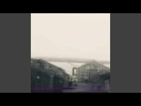ulyssescfm video