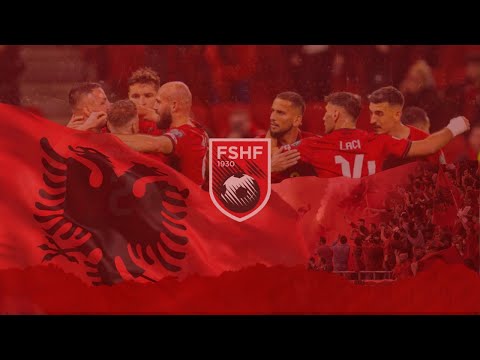 🔴LIVE/ Shansi I fundit për Kombëtaren! Parashikimi për ndeshjen me Andorrën
