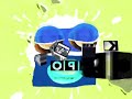 Klasky Csupo In G Major 8