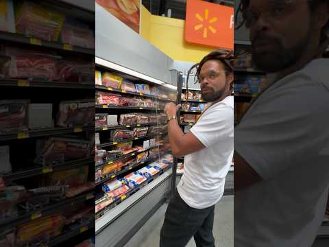 Better turkey bacon 🥓