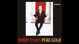 Bobby Darin - I Believe in You