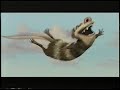 Ice Age The Meltdown TV Trailer 2006