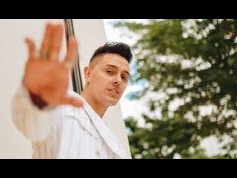 Joey Montana Ft Mike Bahía - Se Siente Bien ( official music vídeo )