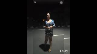 Download lagu kumpulan vidio banci lucu bikin ngakak#vidio lucu bikin ngakak#viral vidio lucu/aisyah bella channel mp3