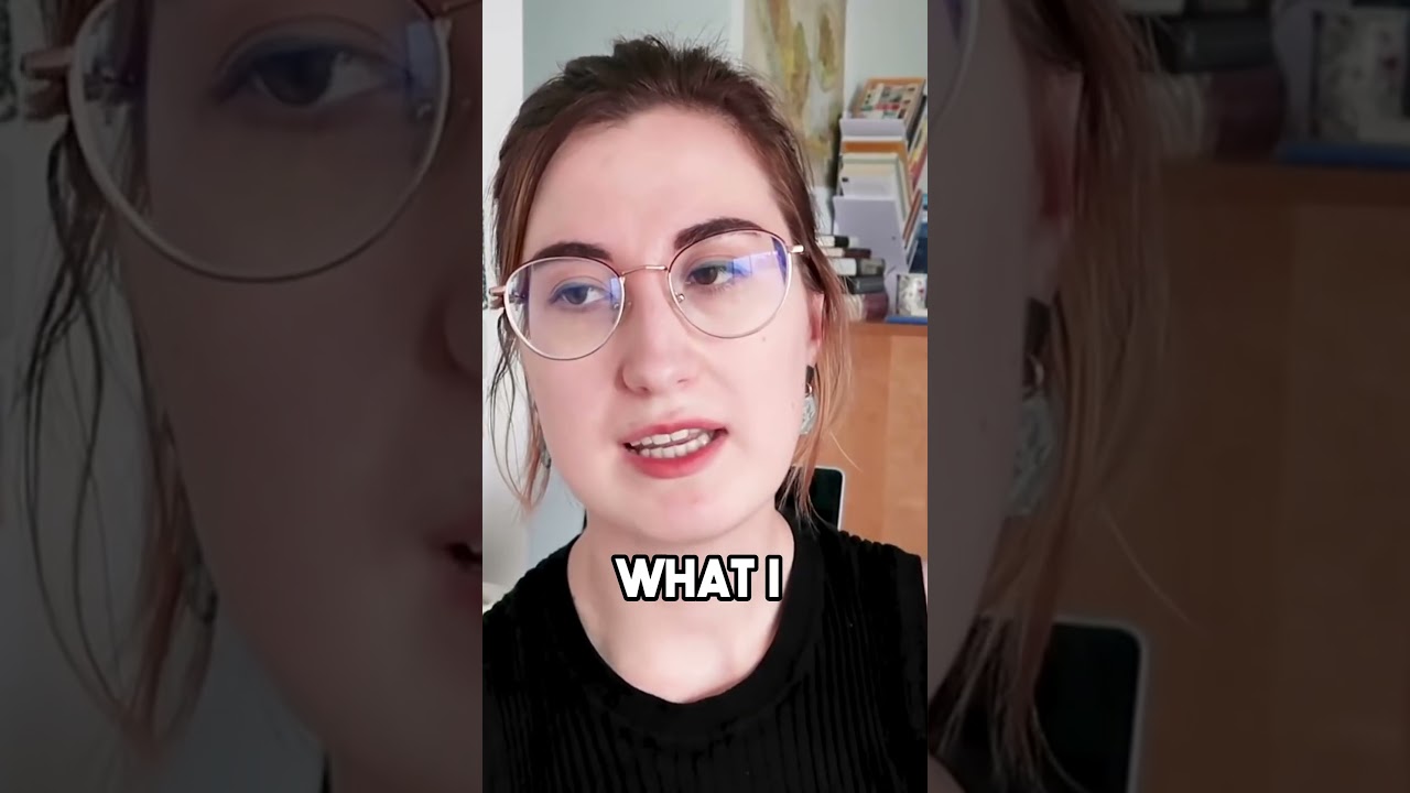 Language stacking: learn a language with ease #languagelearning #multilingual