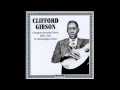 Tired of Being Mistreated - Roosevelt Sykes/Clifford Gibson