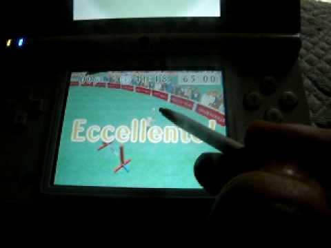 comment augmenter son agilité