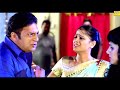 Political Rowdy Movie Scenes HD Vishnu Taapsee Prakash Raj Tamil Dubbed Movie