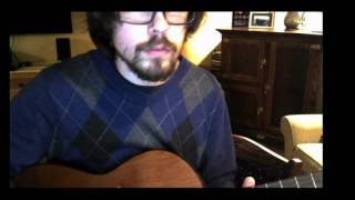 remember when we used to dream together