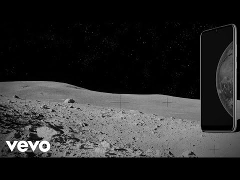 Video thumbnail for La Luna Piena