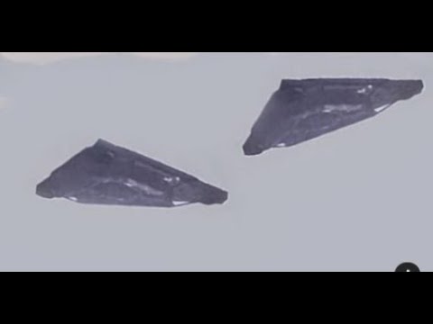 ÖMER AKDAŞ PRESENTE   ZVBXR x MVDNES x AKELLA   FAST LIFE