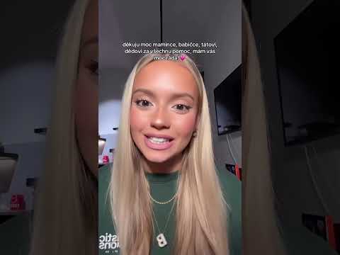 🩷 #reels #igreels #fyp #foryou #ig #cz