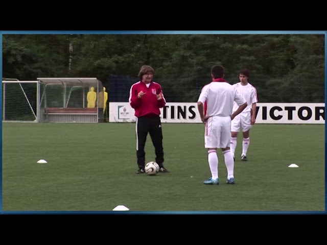 Judge.me YouTube video placeholder