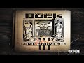 Young Buck - Where She At? (10 Street Commandments) - Young Buck Young Buck - Where She At? (10 Street Commandments)