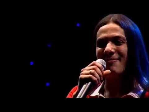 Chora, Me Liga - Wesley Safadão
