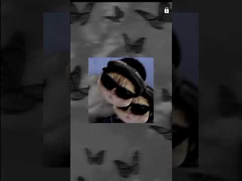 Byealex és a slepp  x marics - zokni (slowed)