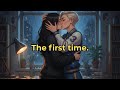 How I Ruined Everything By Kissing My Roommate EP 3 College WLW Lesbian Romance