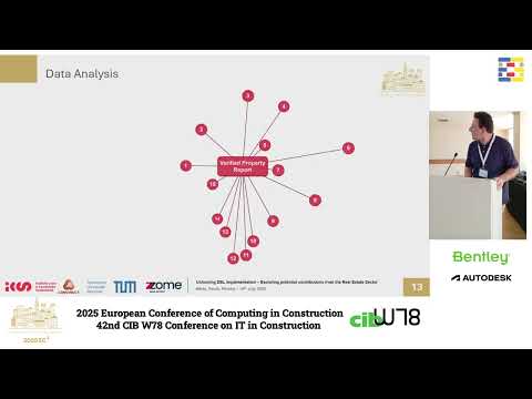 2025 EC3 & CIB W78 - Meda, Pedro - Unlocking Digital Building Logbook Implementation – Explorin...
