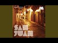 Medley: Puerto Rico / Adoración (Live) - Fania All-Stars - Topic Medley: Puerto Rico / Adoración (Live)